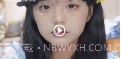 变装派对穿搭v1.9截图