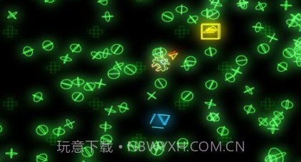 皮尤飞船v2.0.15截图