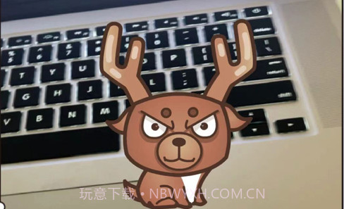 作战吧宠物小侦探v1.14截图