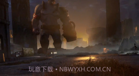 破晓的曙光v5.0.7截图