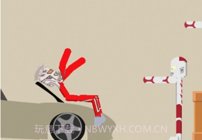 火柴人沙盒创造v1.8截图