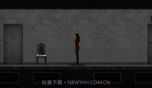 吸血鬼凯瑟琳V1.8截图