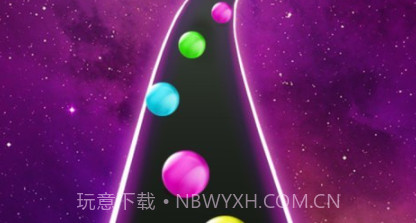 棘手的特殊球v2.11截图