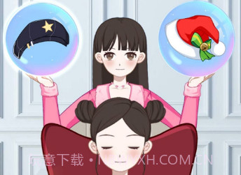 造星日记v1.0.7截图