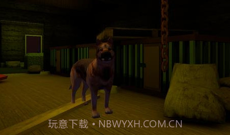 狗先生v1.6.8截图