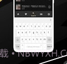 全能游戏模拟器(FullRoidX)v1.3.5截图