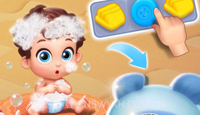 梦想设计家v1.2.9截图