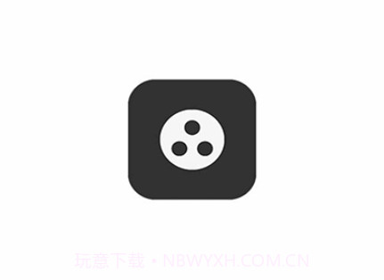 光影清爽版v3.0.13截图