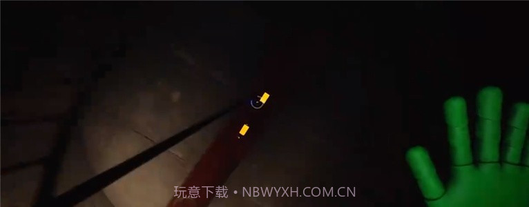 玩具工厂1.2截图