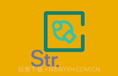 个性字符生成器v1.6截图