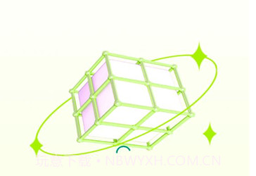 幸运之王v1.9截图