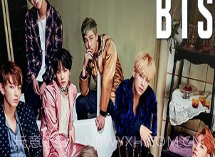 SuperStar BTS游戏v1.8截图