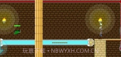 地牢冒险故事v1.0.8.10截图