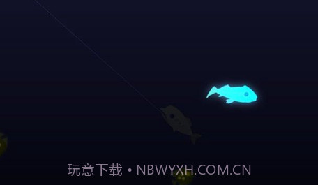 小猫钓鱼正版v3.6.10.9截图