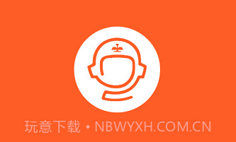 鞍钢员工自助v2023-01-10鐎瑰宕渧1.7截图