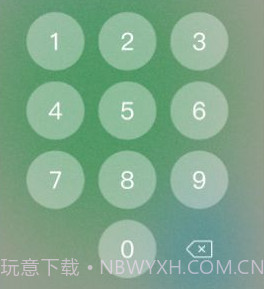 小微视频美颜v1.0.9截图