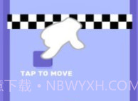 机器人登山大师v0.2.14截图