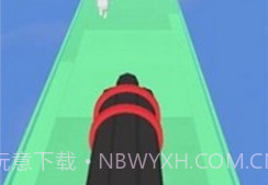 油漆球冲刺v1.13截图
