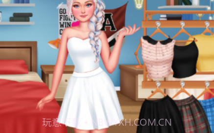 人工之桌面装扮世界v1.9截图