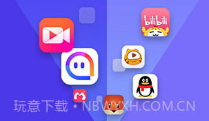 应用隐藏大师(应用隐藏大师计算器)V2.1.5 正式版V2.1.6截图