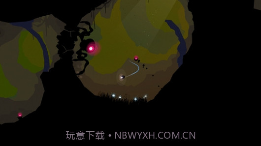 forma.8 GOv1.9截图
