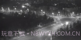 NVSIP ios版v6.5.8截图