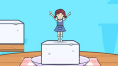 养个闺女1.0.12截图