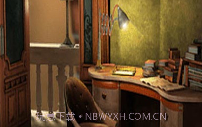 密室逃脱18v666.19.6截图