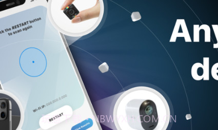 隐藏的相机查找器v1.13截图