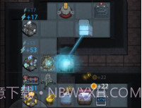 猛鬼宿舍金币不减反增版v2.2.9截图