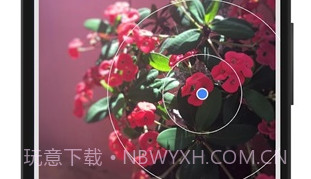 Snapseed ios版 V2.18.1 V1.6截图