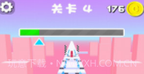弟兄冲冲冲v1.0.9截图