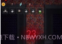 猛鬼宿舍熔岩版v2.2.0.7截图