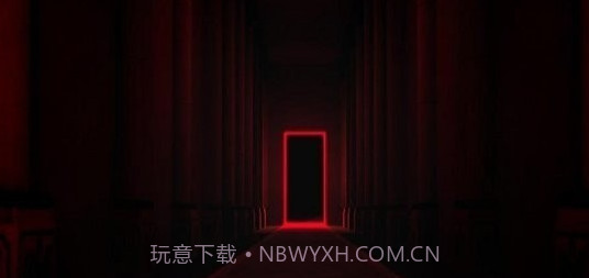 黑暗欺骗v9鐎瑰宕渧1.10截图