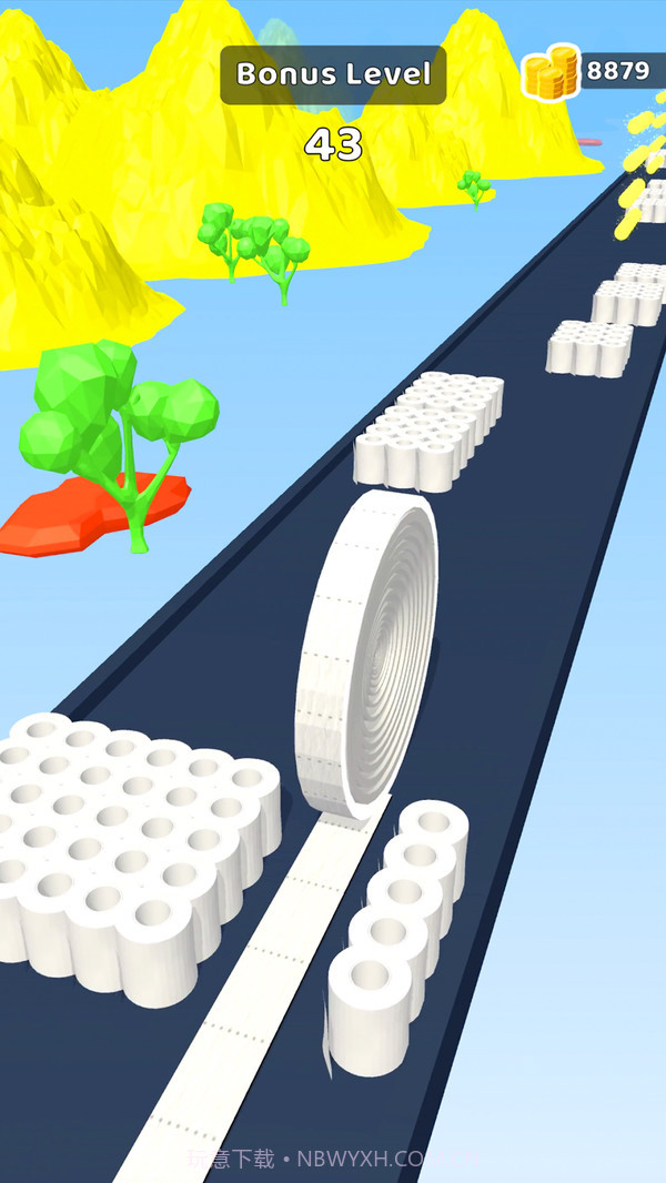 搬砖大师v1.16截图