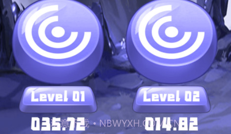 逃离黑塔v1.0.10截图
