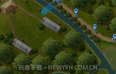 交战门户模式v7.5.10截图