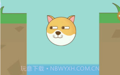 闯关大咖v1.0.8截图