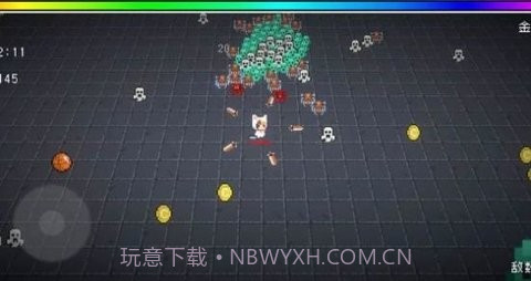 原生兄弟v1.0.8截图