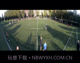 VeoCamerav1.0.14截图