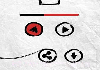 ReverseVoicev1.0.8截图