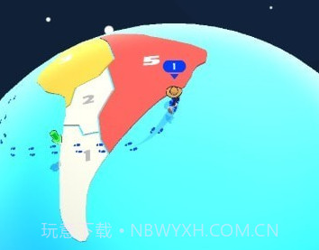 全球占领v1.5截图