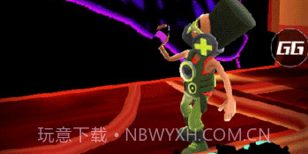 地铁跑酷皮瓜20000粉公益v3.06.6截图