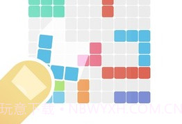 1010!V1.8截图