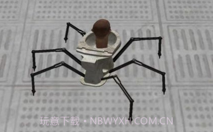 你行你先上v1.0.7截图