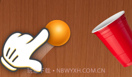 解压神器v1.0.17截图