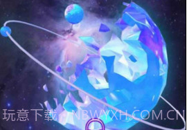 节奏光球v1.10截图