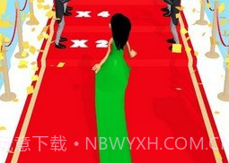 Long Dress Runv3.8截图