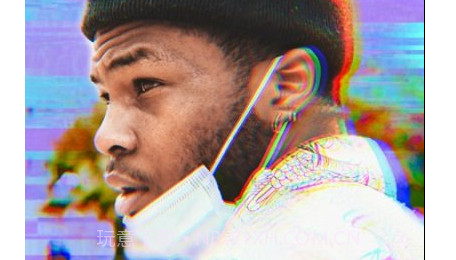 泼辣修图专业版v6.3.15截图