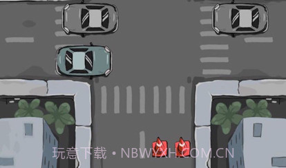 帮他逃生之航海脱险v1.0.10截图
